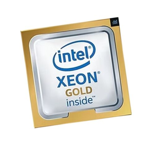 P24708-B21HPE-Xeon-Gold-2.1GHZ-27.5MB-10.4GT/S-14NM-Processor