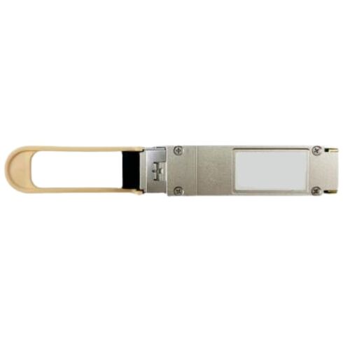 StarTech QSFP-40G-CSR4-ST 40GB Transceiver