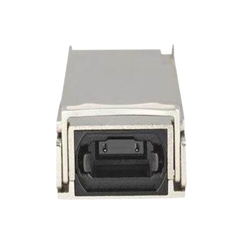 StarTech QSFP-40G-CSR4-ST Ethernet 40GB Transceiver
