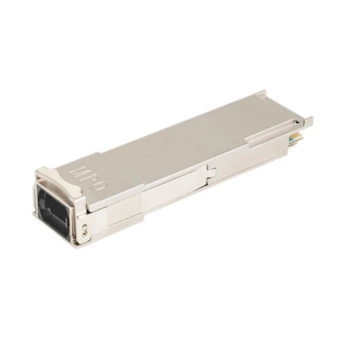 Startech QSFP40GSR4ST 40GB Ethernet Transceiver