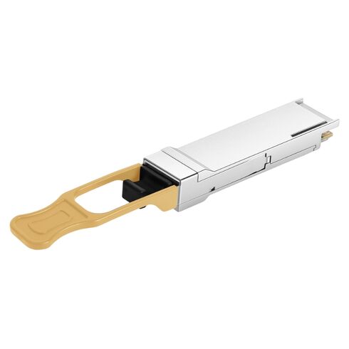 Startech QSFP40GSR4ST 40GB Transceiver