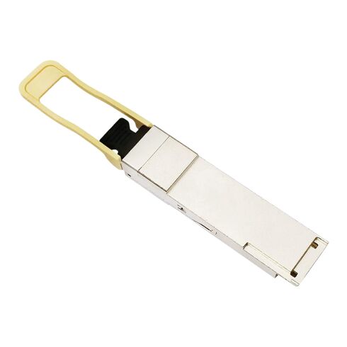 Startech QSFP40GSR4ST Ethernet 40GB Transceiver