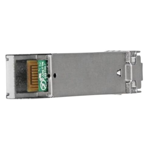 Startech SFP1000ZXST 1G Fiber Transceiver