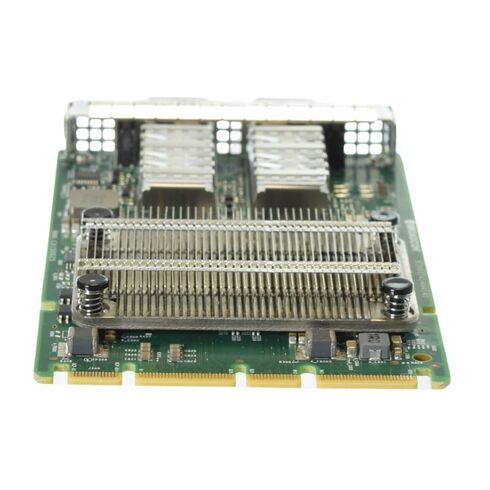 Broadcom N210TP 10 GBPS PCI Express Adapter