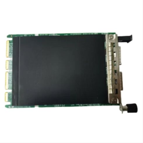 Broadcom N2200G 2 Ports PCI E Wired Adapter