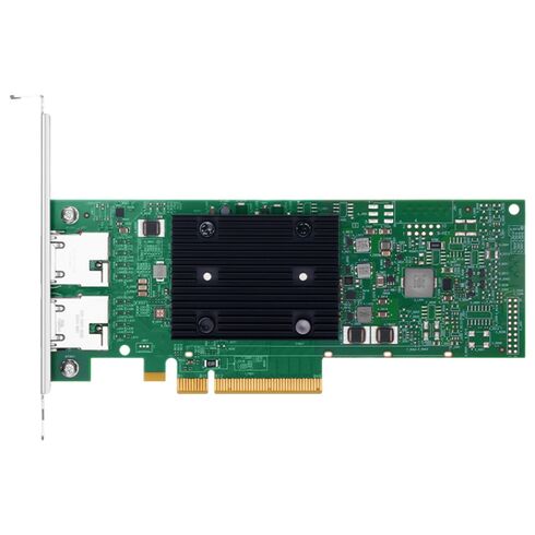 Broadcom P210TP 100 Gbps Gigabit Ethernet Adapter