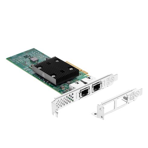 Broadcom-P210TP-100GbE-PCIe-Card-Adapter