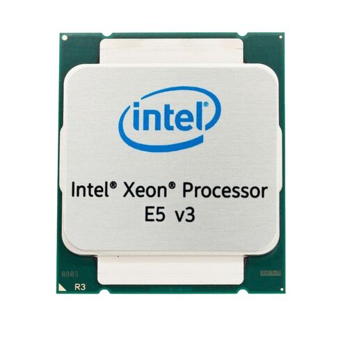 CM8064401831400 Intel Xeon Hexa Core E5-2620 V3 Processor