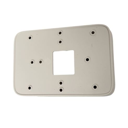 Cisco MA-MNT-MR-H2 Wireless Wall Mount