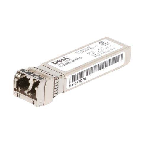 Dell FTLF8536P4BCL-FC 32G QSFP+ Transceiver