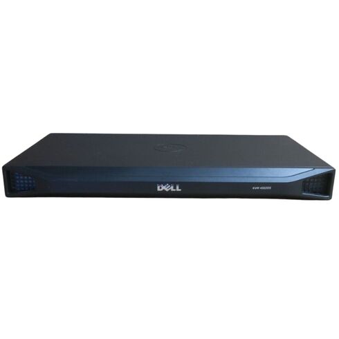 Dell H8HY5 Remote Network Switches
