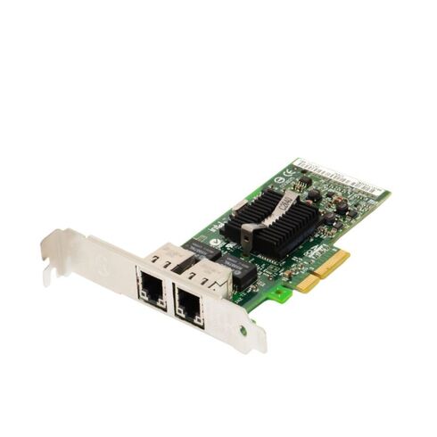 Dell M4166 Dual Ports Network Interface Card
