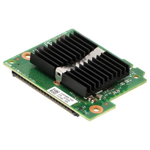 Dell M70YH Quad Ports Ethernet Network Adapters