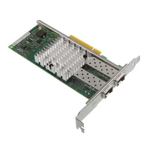 Dell M9RPK 2 Ports Server Adapter