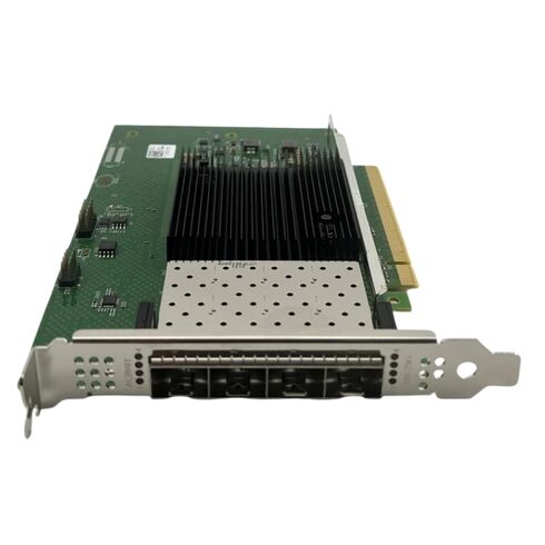 Dell R4WXH 4-Port Adapter