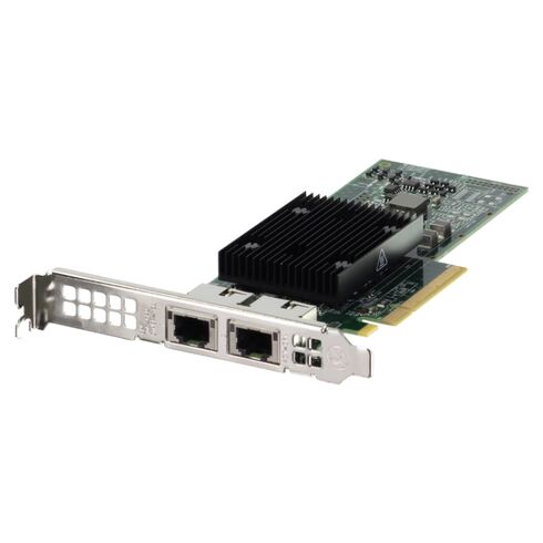 Dell R6006 2-Port Broadcom 57406 Adapter