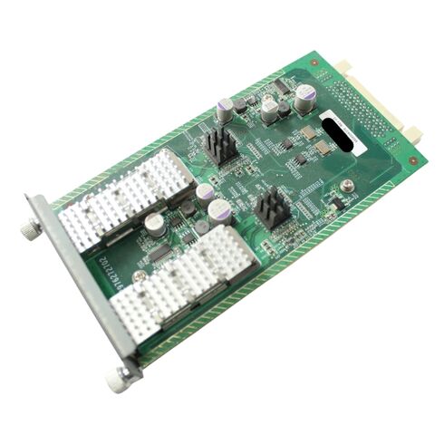 Dell S50-01-10GE-2P 2 Ports Ethernet Expansion Module