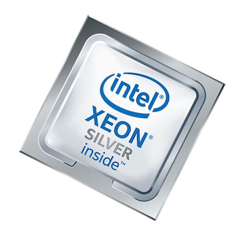 HPE P36796-B21 Intel Xeon 12-core Processor