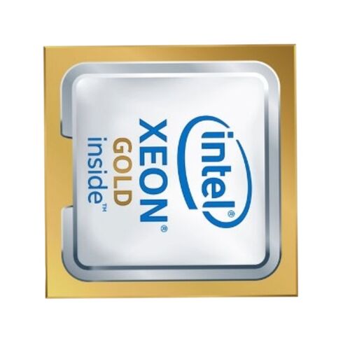 HPE P36810-B21 Intel Xeon Gold 6354 CPU