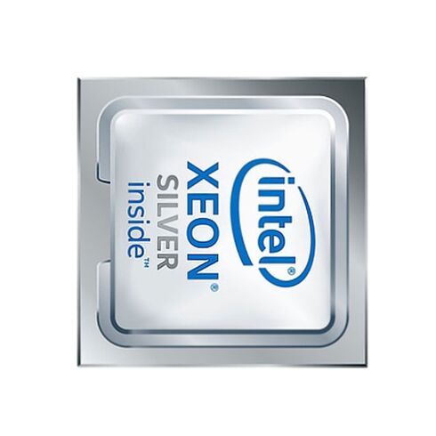 HPE P36923-B21 Intel Xeon Silver 4316 CPU