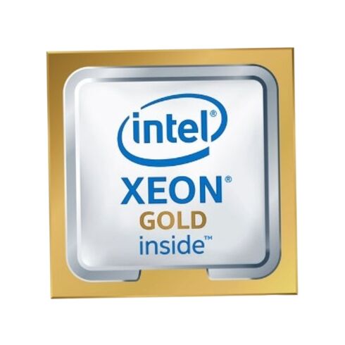 HPE P36925-B21 Intel Xeon GOLD 5320 CPU