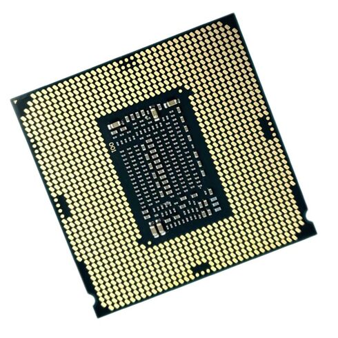 HPE P41719-001 Xeon Platinum 8368 64-bit 57MB Cache Processor