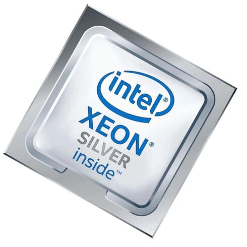 HPE P42911-B21 Xeon Silver 4316 2.3GHz 10.4GT-UPI Processor
