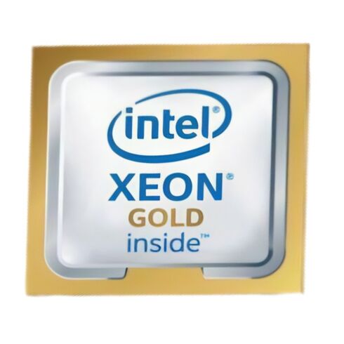 HPE P43448-B21 Intel Xeon Gold 5317 3.0GHz 11.2GT-UPI Processor
