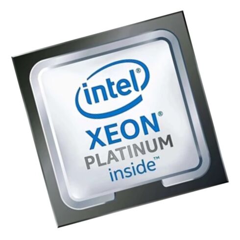HPE P49607-B21 Xeon 2.0GHz 56-Core Processor