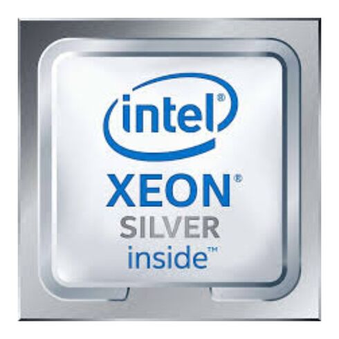 HPE P49610-B21 Intel Xeon 2.6GHz Processors