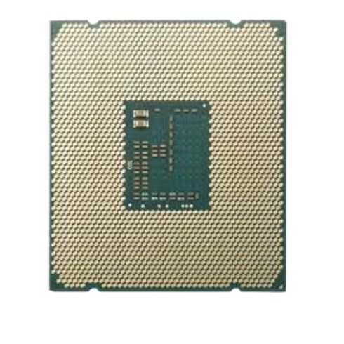HPE P49614-B21 Intel Xeon Gold 32-Core 2.1GHz CPU