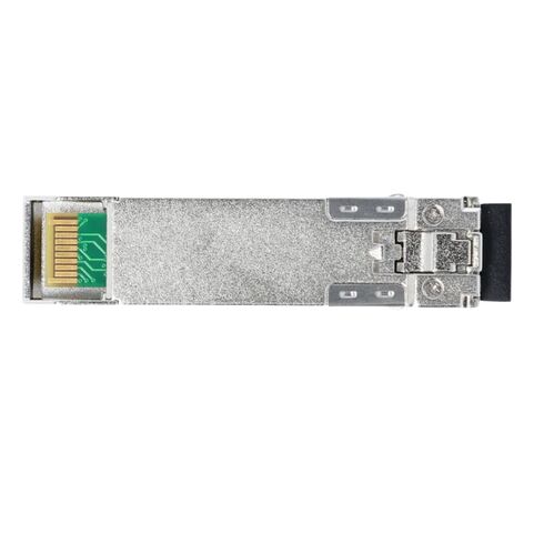 HPE S2P34A 25 Gigabit Single-mode Transceiver
