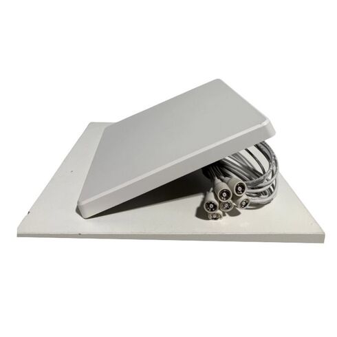 MA-ANT-3-E6 Meraki 6 Ports Indoor Antenna