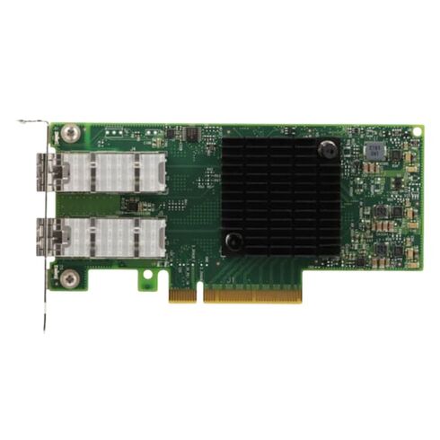 MHQH29C-XTR Mellanox Pci Express 2.0 Adapter
