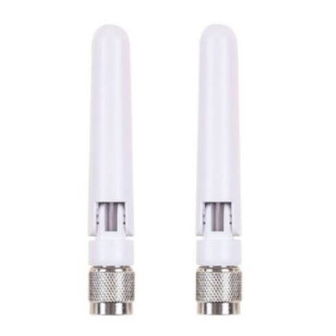 Meraki MA-ANT-3-A1 Indoor Dipole Antenna