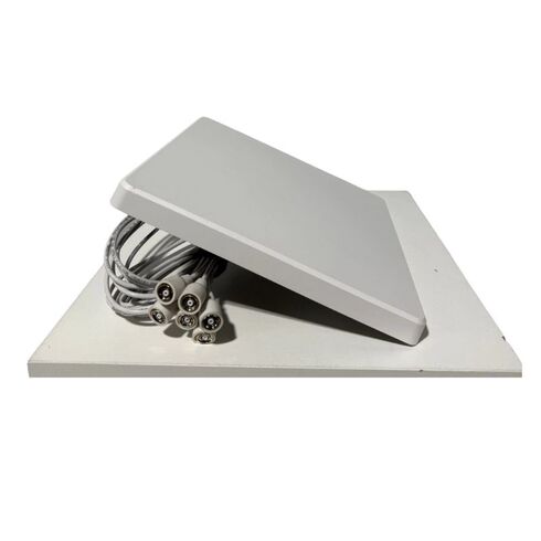 Meraki MA-ANT-3-E6 Dual-Band Antenna