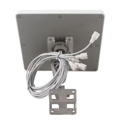 Meraki MA-ANT-3-E6 Dual-Band Wide Patch Antenna