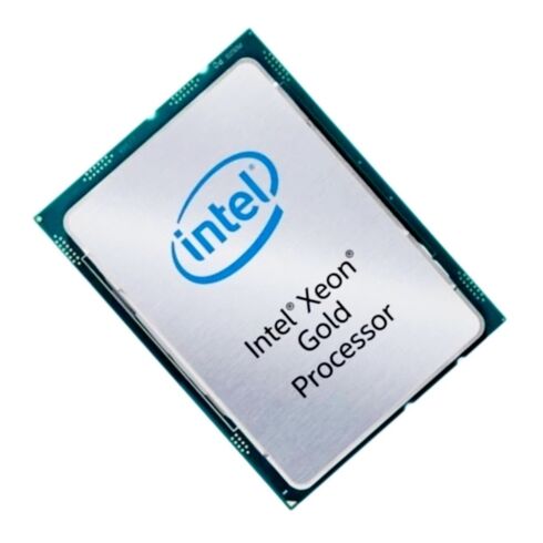 P12009-001 HPE Intel Xeon 130W Processor