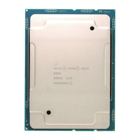 P25098-001 HPE Xeon 20Core 3.10GHZ 35.75 MB ProcessorP25098-001 HPE Xeon 20Core 3.10GHZ 64-bit Processor