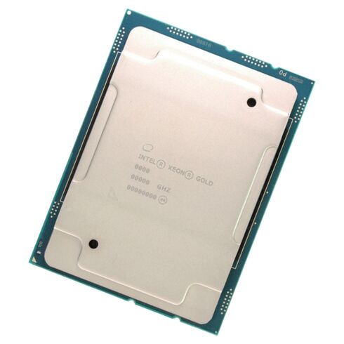 P25099-001 HPE Processor Xeon Gold 6246r 64-bit 35.75 MB 3.40GHZ