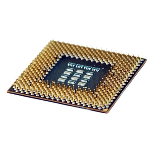 P49617-B21 HPE Intel Xeon 1.8GHz 22.5MB Cache CPU