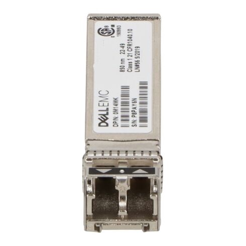 Qlogic FTLF8536P4BCL-QL 32Gb Fiber Transceiver
