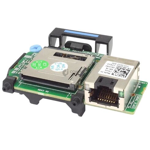 R2PRC 8-Port Dell Adapter