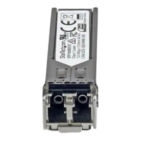 SFP100BEXST Startech Fiber Transceiver
