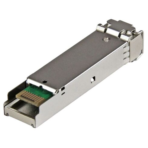 Startech SFP100BFXST 100 MBPS Transceiver