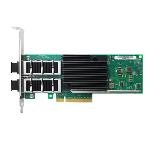 Broadcom P2200G PCI Express Adapter