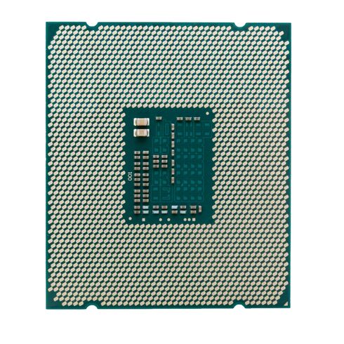 CM8066002030908 Intel Xeon 9.6GTs Optimized Processor