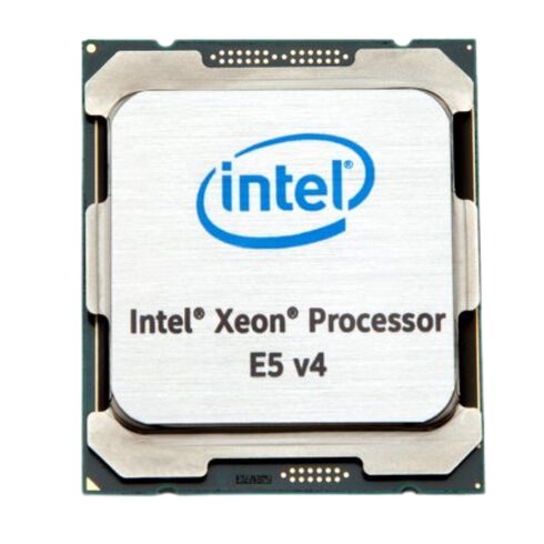 CM8066002031501 Intel Xeon 14-Core E5-2680V4 Processor