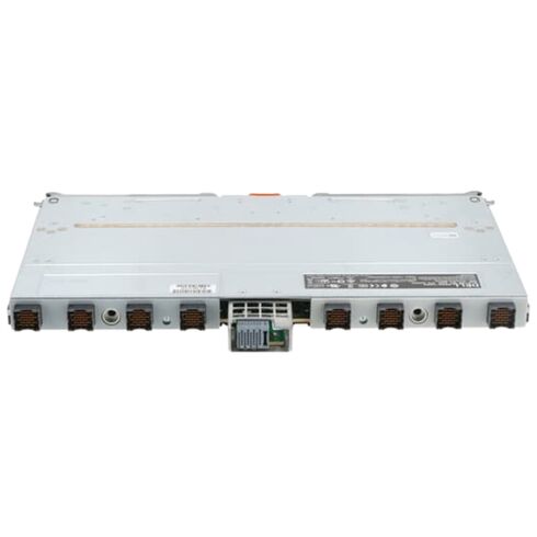 Dell Ethernet RFX85 25GB Switch
