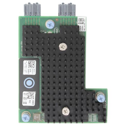 Dell H9NTY MX740C Mezzanine Card